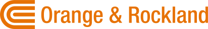 Orange and Rockland